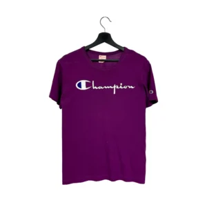 Koszulka z krótkim rękawem tee  t-shirt Champion