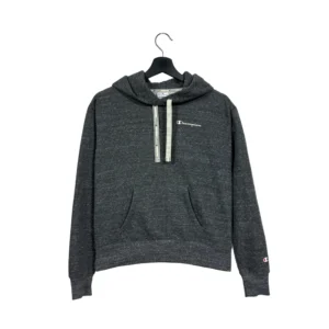 Hoodie bluza z kapturem Champion