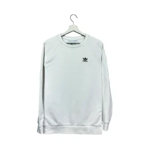 Bluza bez kaptura crewneck Adidas