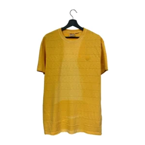 Koszulka z krótkim rękawem tee t-shirt Superdry