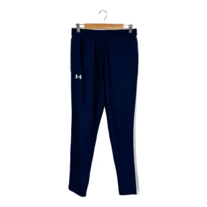 Spodnie dresowe Under Armour