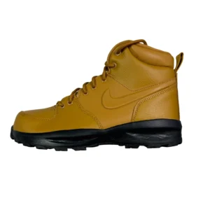 Buty zimowe śniegowce trapery Nike