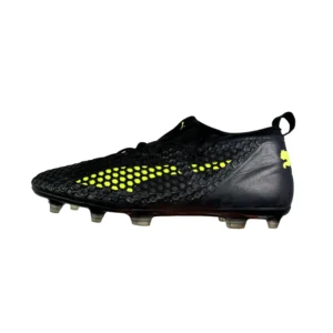 Buty do piłki nożnej Puma Future