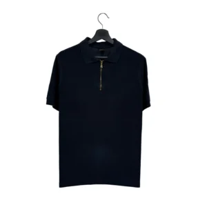 Koszulka polo tshirt polówka Bogner