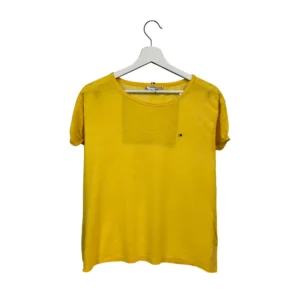 Koszulka z krótkim rękawem tee t-shirt Adidas