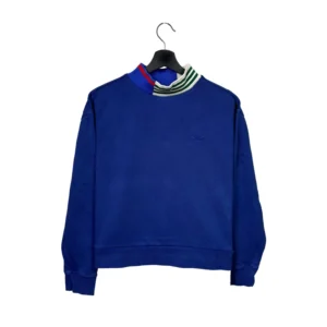 Bluza bez kaptura crewneck adidas