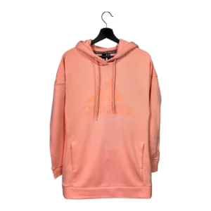 Hoodie bluza z kapturem Adidas