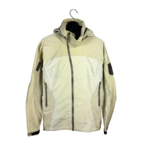 Kurtka z kapturem trekkingowa ArcTeryx