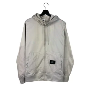 Bluza zipper hoodie rozpinana z kapturem Nike
