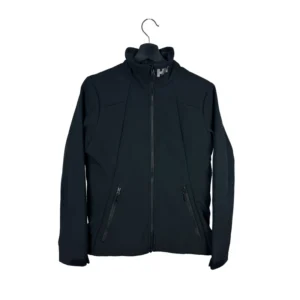 Kurtka bez kaptura Helly Hansen