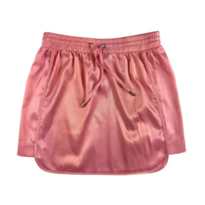 Krótkie spodenki szorty ASOS