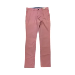 Spodnie eleganckie chino chinosy Tommy Hilfiger
