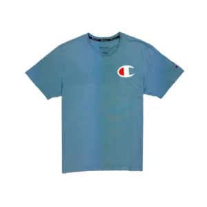 Koszulka z krótkim rękawem tee t-shirt Champion