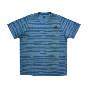 Koszula gładka Tommy Hilfiger