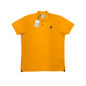 Koszulka polo tshirt polówka TOG24