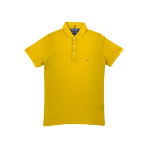 Koszulka polo tshirt polówka Tommy Hilfiger