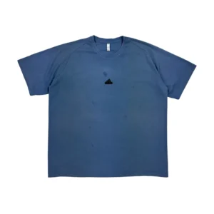 Koszulka z krótkim rękawem tee t-shirt Adidas