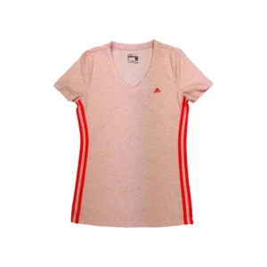 Koszulka z krótkim rękawem tee t-shirt Adidas