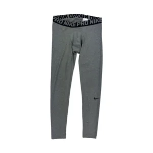 Legginsy sportowe Nike Pro