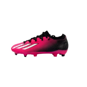 Buty sportowe do grania w piłkę nożną Adidas x speedportal 3 FG