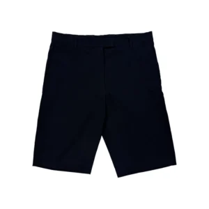 Krótkie spodenki szorty chino chinosy Dries Van Noten