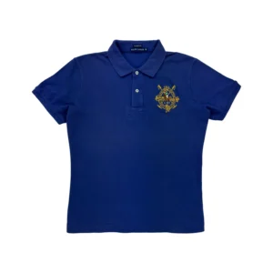 Koszulka polo tshirt polówka Ralph Lauren
