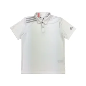 Koszulka polo tshirt polówka Adidas