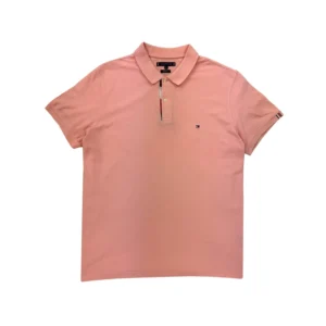 Koszulka polo tshirt polówka Tommy Hilfiger
