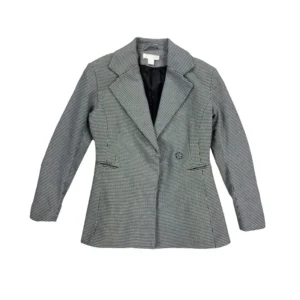 Marynarka H&M