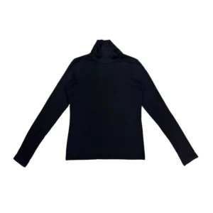 Koszulka z długim rękawem longsleeve Bimba Y Lola
