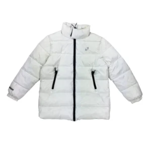 Kurtka bez kaptura SuperDry