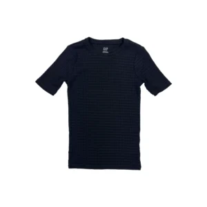 Koszulka z krótkim rękawem tee t-shirt GAP
