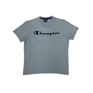 Koszulka z krótkim rękawem tee t-shirt Champion
