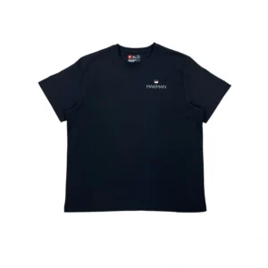 Koszulka z krótkim rękawem tee t-shirt Engelbert Strauss