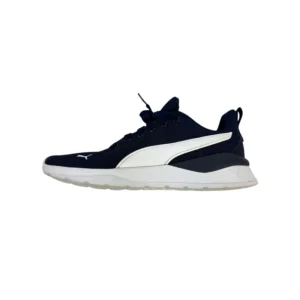 Buty sportowe casualowe Puma
