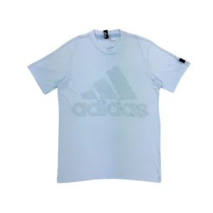 Koszulka z krótkim rękawem tee t-shirt Adidas