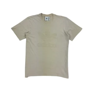 Koszulka z krótkim rękawem tee t-shirt Adidas