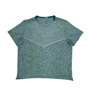 Koszulka z krótkim rękawem tee t-shirt Nike