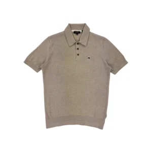 Koszulka polo tshirt polówka Ted Baker
