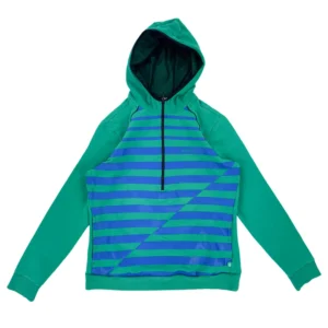 Hoodie bluza z kapturem Adidas NEO