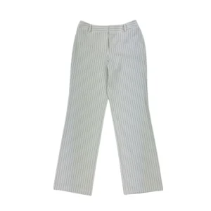 Spodnie eleganckie chino chinosy Yessica