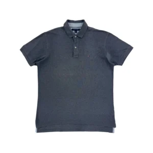 Koszulka polo tshirt polówka Tommy Hilfiger