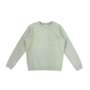 Bluza bez kaptura crewneck Lounge