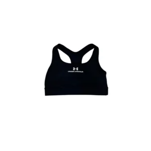 Koszulka na ramiączkach topik top tanktop sportowy Under Armour
