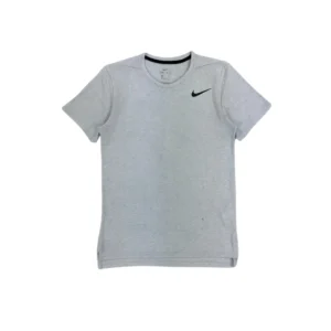 Koszulka z krótkim rękawem tee t-shirt Nike