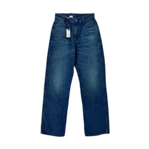 Spodnie jeansowe jeansy G-star