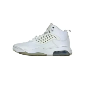 Buty sportowe do koszykówki Nike x Jordan