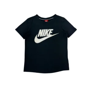Koszulka z krótkim rękawem tee t-shirt Nike