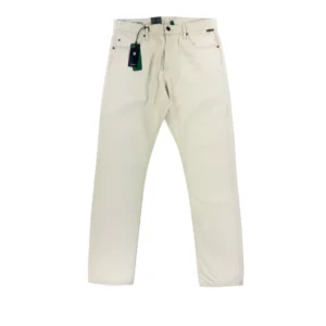 Spodnie jeansowe jeansy G-Star RAW