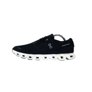 Buty sportowe do biegania ON Shoes QC SWISS ENGINERING Helion